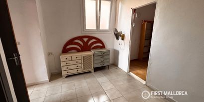 Недвижимость picture 23 Ref 83506