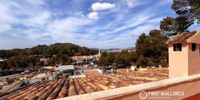 Недвижимость picture 0 Ref 83506