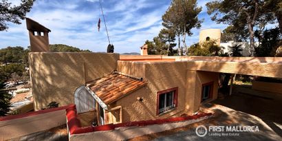 Недвижимость picture 9 Ref 83506