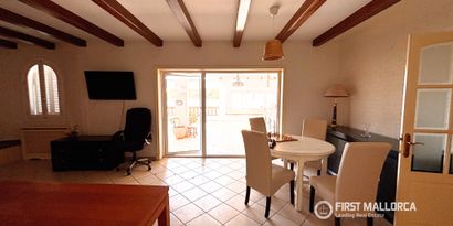 Недвижимость picture 13 Ref 83506