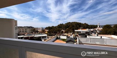 Недвижимость picture 2 Ref 83506