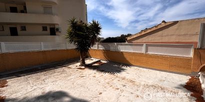 Недвижимость picture 18 Ref 83506