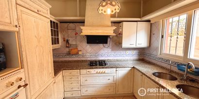 Недвижимость picture 12 Ref 83506