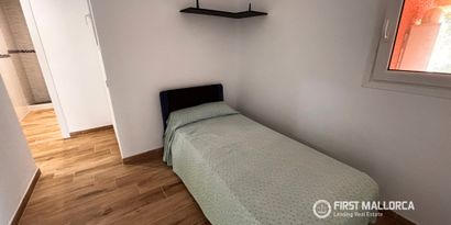 Недвижимость picture 25 Ref 83506