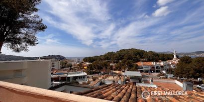 Недвижимость picture 30 Ref 83506