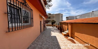 Недвижимость picture 7 Ref 83506