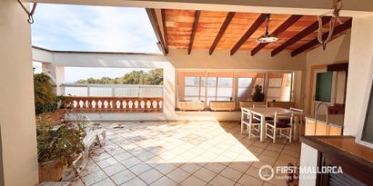 Недвижимость picture 10 Ref 83506