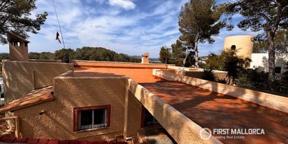 Недвижимость picture 3 Ref 83506