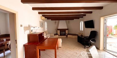 Недвижимость picture 11 Ref 83506