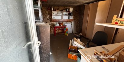 Недвижимость picture 29 Ref 83506