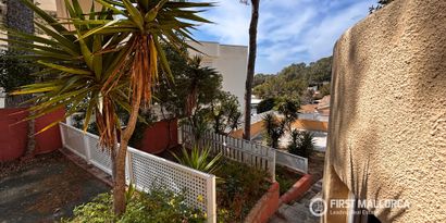 Недвижимость picture 5 Ref 83506