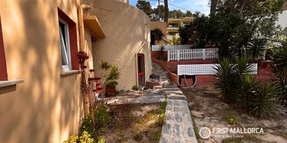 Недвижимость picture 6 Ref 83506