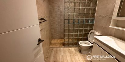 Недвижимость picture 24 Ref 83506