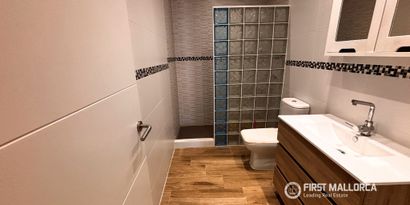 Недвижимость picture 27 Ref 83506