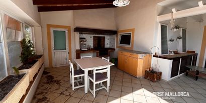 Недвижимость picture 16 Ref 83506