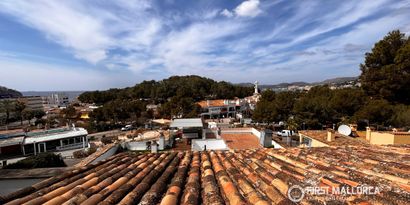 Недвижимость picture 1 Ref 83506