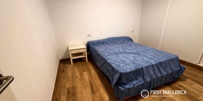 Недвижимость picture 26 Ref 83506