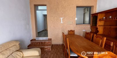 Недвижимость picture 20 Ref 83506