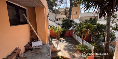 Недвижимость picture 8 Ref 83506