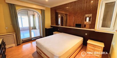 Недвижимость picture 14 Ref 83506