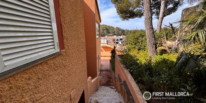 Недвижимость picture 4 Ref 83506