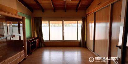 Недвижимость picture 17 Ref 83506