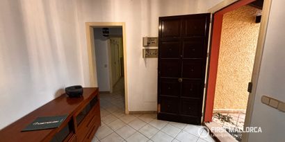 Недвижимость picture 22 Ref 83506