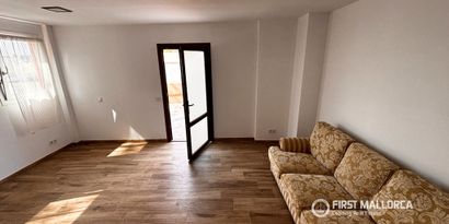 Недвижимость picture 19 Ref 83506