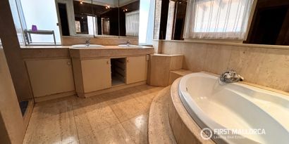 Недвижимость picture 15 Ref 83506