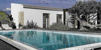 Недвижимость picture 0 Ref 83450