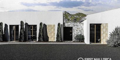 Недвижимость picture 6 Ref 83450