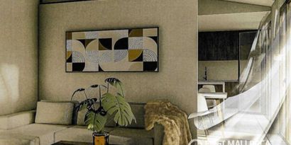 Недвижимость picture 7 Ref 83450