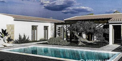 Недвижимость picture 1 Ref 83450