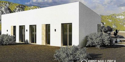 Недвижимость picture 4 Ref 83450