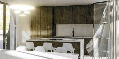 Недвижимость picture 8 Ref 83450