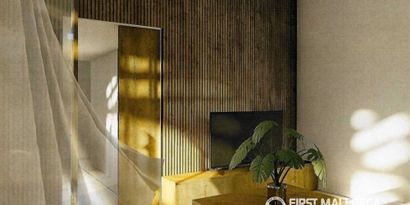 Недвижимость picture 9 Ref 83450