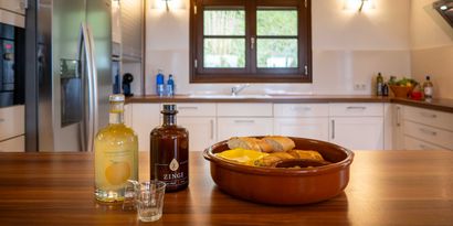 Inmobiliaria picture 14 Ref. Nº. 83486