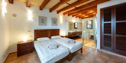 Inmobiliaria picture 22 Ref. Nº. 83486