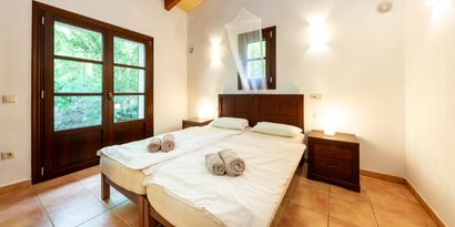 Inmobiliaria picture 31 Ref. Nº. 83486