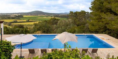 Inmobiliaria picture 18 Ref. Nº. 83486