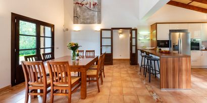 Inmobiliaria picture 19 Ref. Nº. 83486