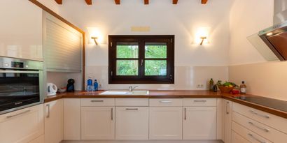 Inmobiliaria picture 11 Ref. Nº. 83486