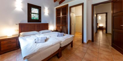 Inmobiliaria picture 29 Ref. Nº. 83486