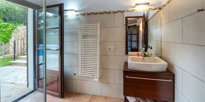 Inmobiliaria picture 21 Ref. Nº. 83486