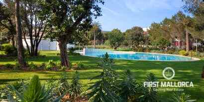 Inmobiliaria picture 14 Ref. Nº. R7228