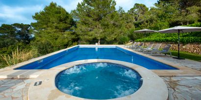 Inmobiliaria picture 9 Ref. Nº. 83486