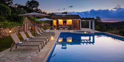 Inmobiliaria picture 2 Ref. Nº. 83486