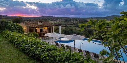 Inmobiliaria picture 5 Ref. Nº. 83486