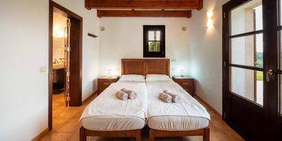 Inmobiliaria picture 27 Ref. Nº. 83486