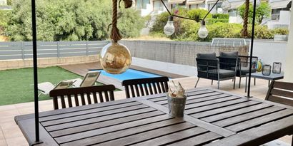 Real Estates picture 0 Ref. R22799